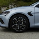 Zdjęcie okładkowe wpisu: BYD Seal U i BYD Seal – pierwsze wrażenia z jazd testowych chińskimi elektrykami