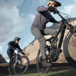 Zdjęcie okładkowe wpisu: DJI to już nie tylko drony – firma wkracza na rynek rowerów elektrycznych z napędem DJI Avinox