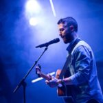 Zdjęcie okładkowe wpisu: Sennheiser świętuje 25 lat bezprzewodowych mikrofonów z serii Evolution Wireless