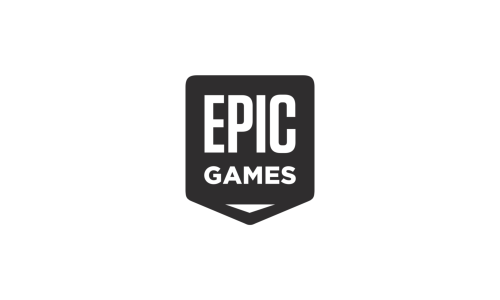 Zdjęcie okładkowe do wpis Fortnite wraca do&nbsp;App Store na&nbsp;całym świecie —&nbsp;Epic idzie po&nbsp;swoje