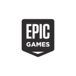 Zdjęcie okładkowe wpisu: Apple zatwierdziło sklep Epic Games na iPhone’a i iPada w UE
