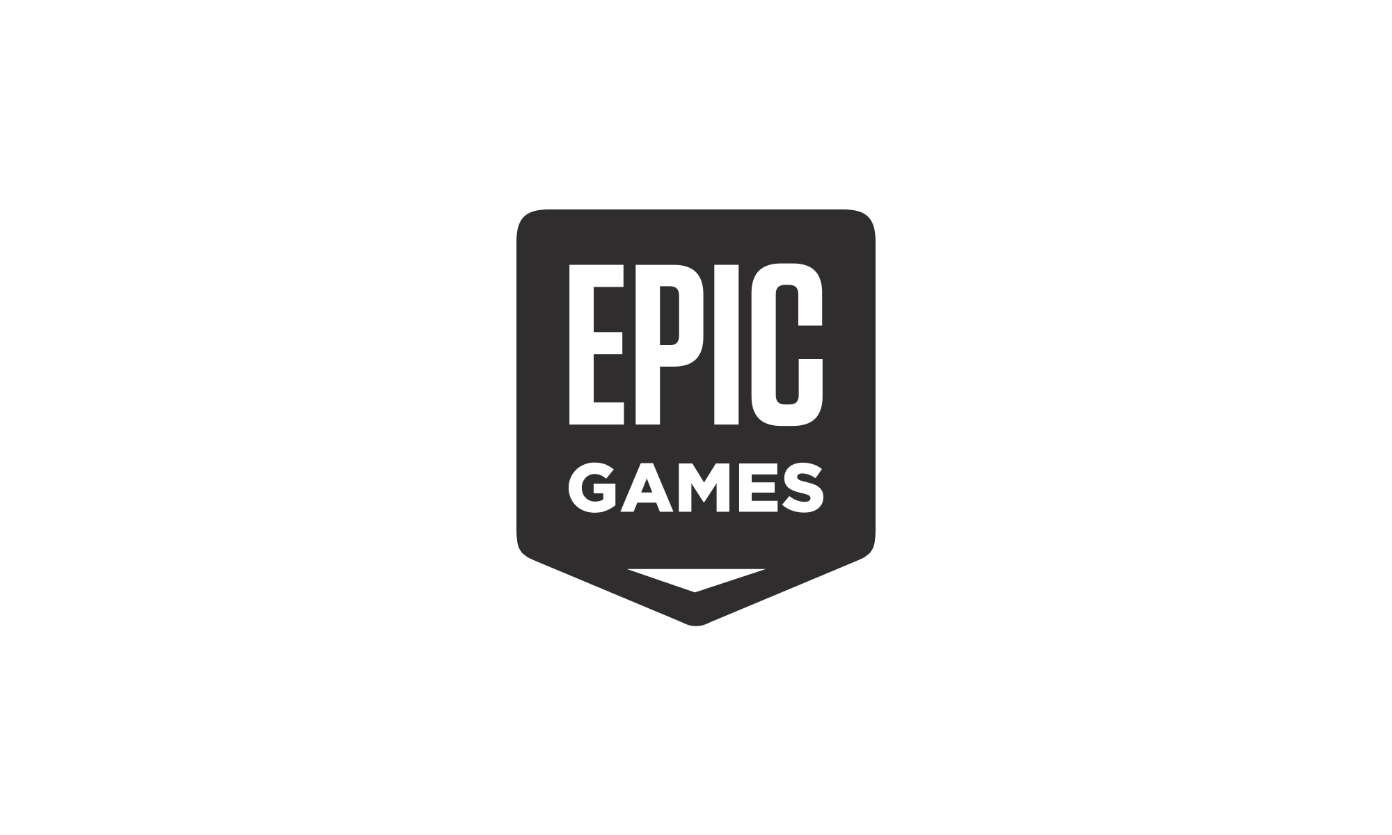 Zdjęcie okładkowe wpisu Apple zatwierdziło sklep Epic Games na iPhone’a i iPada w UE