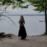 Zdjęcie okładkowe wpisu: Premiera teledysku Faustyny Maciejczuk – co go wyróżnia? W całości nagrano go za pomocą iPhone’a