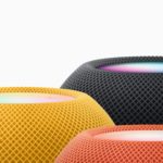 Zdjęcie okładkowe wpisu: Apple Home Hub 2026: inteligentny ekran domowy za 350 USD