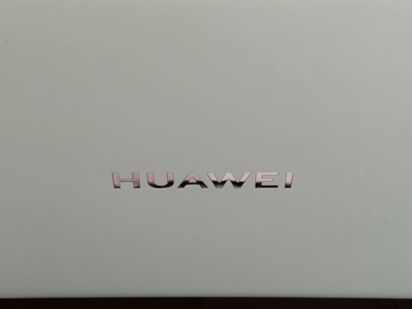 Huawei MateBook 14 2024