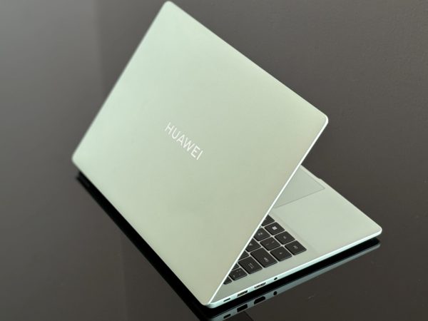 Huawei MateBook 14 2024