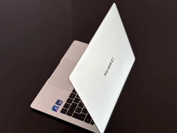 Huawei MateBook 14 2024