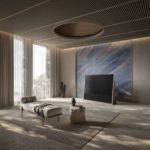 Zdjęcie okładkowe wpisu: Audio Klan odnawia współpracę z Loewe