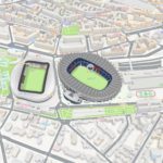 Zdjęcie okładkowe wpisu: iOS 26 ujawnia nową funkcję Home – „Adaptive Temperature”