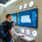 Zdjęcie okładkowe wpisu: Samsung przedstawia SmartThings Pro