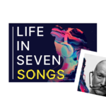 Zdjęcie okładkowe wpisu: Jony Ive opowiada o radości i bólu związanym z pracą dla Apple