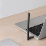 Zdjęcie okładkowe wpisu: Mercusys wprowadza nowe karty sieciowe oraz adapter USB Bluetooth 5.3