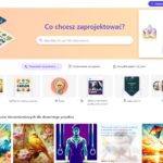 Zdjęcie okładkowe wpisu: Microsoft Designer już dostępny dla Windows, iOS i Androida – edycja obrazów za pomocą AI i nie tylko