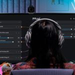 Zdjęcie okładkowe wpisu: Logitech ze świetnym prezentem dla domowych twórców i graczy – udostępnia bezpłatnie program MIXLINE