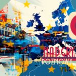 Zdjęcie okładkowe wpisu: Nadgryzieni 483: Unia Europejska zaściankiem świata