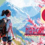 Zdjęcie okładkowe wpisu: Nadgryzieni 484: Jaki plecak, statyw i aparat wybrać?