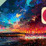 Zdjęcie okładkowe wpisu: Nadgryzieni 485: Galaxy AI, Z Fold6 i Z Flip6