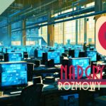 Zdjęcie okładkowe wpisu: Nadgryzieni 486: CrowdStrike – największa awaria informatyczna w historii świata