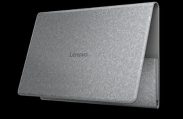 Lenovo Tab Plus