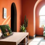 Zdjęcie okładkowe wpisu: Oficjalna premiera Lenovo Tab Plus w Polsce