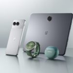 Zdjęcie okładkowe wpisu: OnePlus z nowymi urządzeniami wyposażonymi w AI