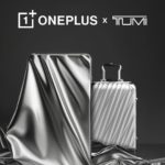 Zdjęcie okładkowe wpisu: OnePlus zapowiada nowe urządzenia i partnerstwo z TUMI
