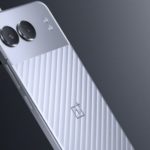 Zdjęcie okładkowe wpisu: OnePlus Nord 4 – nowy smartfon otrzyma najdłuższe wsparcie w historii marki