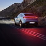 Zdjęcie okładkowe wpisu: Dwa nowe warianty Porsche Macan wjechały do konfiguratora – Macan i Macan 4S