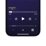 Zdjęcie okładkowe wpisu: Kolejne, małe ale przydatne, nowości w nadchodzących systemach od Apple