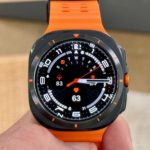 Zdjęcie okładkowe wpisu: Galaxy Unpacked – Wszechobecne Samsung Galaxy AI oraz Galaxy Watch 7, Galaxy Watch Ultra, Galaxy Buds3 i Galaxy Buds3 Pro