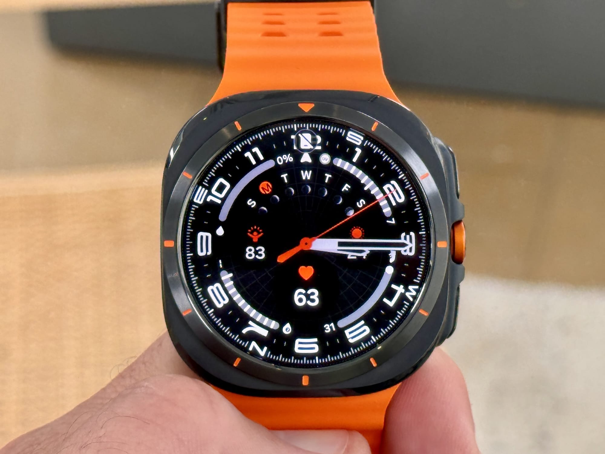 Zdjęcie okładkowe wpisu Galaxy Unpacked – Wszechobecne Samsung Galaxy AI oraz Galaxy Watch 7, Galaxy Watch Ultra, Galaxy Buds3 i Galaxy Buds3 Pro