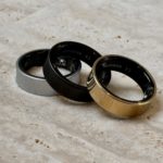 Zdjęcie okładkowe wpisu: Apple nie planuje wypuszczenia inteligentnego pierścienia