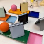 Zdjęcie okładkowe wpisu: Galaxy Unpacked – Samsung Galaxy Z Flip6