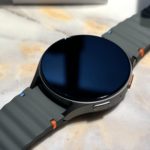 Zdjęcie okładkowe wpisu: Samsung Galaxy Watch 7 otrzymuje One UI 8 z Wear OS 6. Aktualizacja startuje w Korei