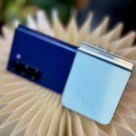 Zdjęcie okładkowe wpisu: Składany iPhone ma zadebiutować w 2026 roku