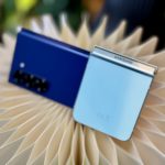 Zdjęcie okładkowe wpisu: Epic Games idzie w zaparte – teraz oskarżają Google i Samsunga