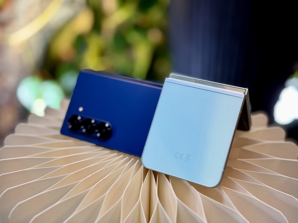 Zdjęcie okładkowe do wpis iPhone Fold nie&nbsp;będzie najdroższym smartfonem