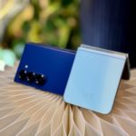 Zdjęcie okładkowe wpisu: iPhone Fold nie&nbsp;będzie najdroższym smartfonem