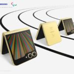 Zdjęcie okładkowe wpisu: Samsung Galaxy Z Flip 6 Olympic Edition – możesz kupić sprzęt, którego nie można oficjalnie kupić