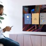 Zdjęcie okładkowe wpisu: Bixby Lite po polsku w telewizorach Samsung z 2024 roku