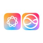 Zdjęcie okładkowe wpisu: Apple umożliwi zmianę domyślnego asystenta głosowego w UE