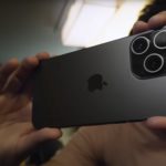 Zdjęcie okładkowe wpisu: Nowy krótkometrażowy film „Suerte” nakręcony iPhonem 15 Pro Max