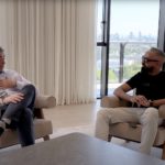 Zdjęcie okładkowe wpisu: Eddy Cue udzielił ciekawego wywiadu