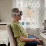 Zdjęcie okładkowe wpisu: Apple Vision Pro może być sterowany za pomocą interfejsu mózg-komputer