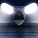 Zdjęcie okładkowe wpisu: Nowe kamery Wi-Fi do monitoringu zewnętrznego z serii Tapo