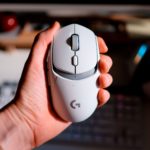 Zdjęcie okładkowe wpisu: Logitech G prezentuje G309 – nową mysz dla graczy