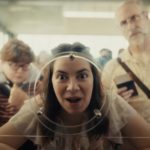 Zdjęcie okładkowe wpisu: Apple udostępnia humorystyczny klip „The Underdogs”