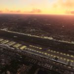 Zdjęcie okładkowe wpisu: Don Mueang International Airport (VTBD)