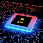 Zdjęcie okładkowe wpisu: Apple twierdzi, że ich model OpenELM nie był trenowany na YouTubie