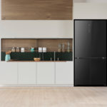 Zdjęcie okładkowe wpisu: Jak lodówki Hisense pomagają w utrzymaniu zdrowego stylu życia